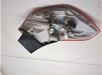 13282243 Фонарь (задний) Opel Astra J 2010-2017 20297598 #6
