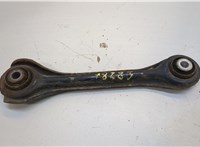  Рычаг подвески Mercedes CLK W209 2002-2009 20297599 #1