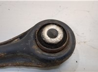  Рычаг подвески Mercedes CLK W209 2002-2009 20297599 #2