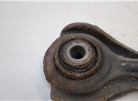  Рычаг подвески Mercedes CLK W209 2002-2009 20297599 #3