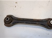  Рычаг подвески Mercedes CLK W209 2002-2009 20297599 #4