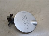  Лючок бензобака Jeep Grand Cherokee 2004-2010 20297603 #1