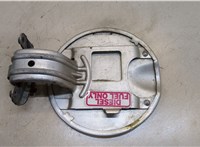  Лючок бензобака Jeep Grand Cherokee 2004-2010 20297603 #2