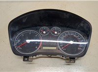  Щиток приборов (приборная панель) Ford C-Max 2002-2010 20297604 #1