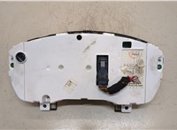  Щиток приборов (приборная панель) Ford C-Max 2002-2010 20297604 #2