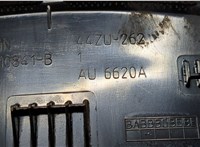  Щиток приборов (приборная панель) Ford C-Max 2002-2010 20297604 #3