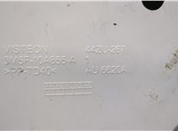  Щиток приборов (приборная панель) Ford C-Max 2002-2010 20297604 #4