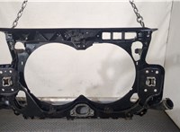  Рамка передняя (телевизор) Audi A6 (C6) Allroad 2006-2012 20297605 #2