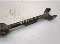  Рычаг подвески Honda CR-V 2002-2006 20297607 #1