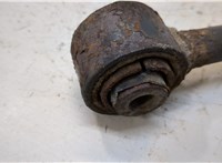  Рычаг подвески Honda CR-V 2002-2006 20297607 #2