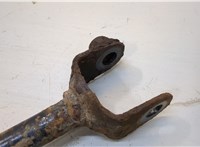  Рычаг подвески Honda CR-V 2002-2006 20297607 #3