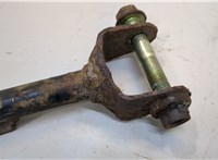  Рычаг подвески Honda CR-V 2002-2006 20297609 #3
