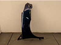  Крыло Citroen C8 2002-2008 20297612 #1