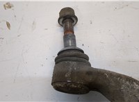  Рычаг подвески BMW 3 E90, E91, E92, E93 2005-2012 20297613 #3