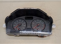  Щиток приборов (приборная панель) Volvo S40 2004- 20297615 #1