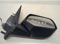  Зеркало боковое Ford Escape 2007-2012 20297621 #1