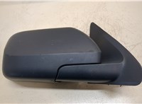  Зеркало боковое Ford Escape 2007-2012 20297621 #2