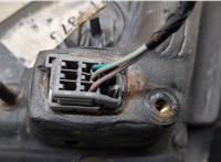  Зеркало боковое Ford Escape 2007-2012 20297621 #3