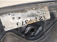  Зеркало боковое Ford Escape 2007-2012 20297621 #4