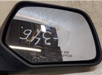  Зеркало боковое Ford Escape 2007-2012 20297621 #5