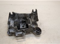  Подушка крепления КПП Peugeot 107 2005-2012 20297622 #1