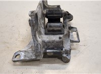  Подушка крепления КПП Peugeot 107 2005-2012 20297622 #2