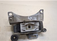  Подушка крепления КПП Peugeot 107 2005-2012 20297622 #4