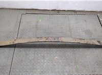  Рессора Peugeot Boxer 2014- 20297623 #1