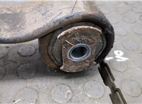  Рессора Peugeot Boxer 2014- 20297623 #2