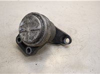  Подушка крепления двигателя Ford Mondeo 4 2007-2015 20297625 #1
