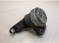  Подушка крепления двигателя Ford Mondeo 4 2007-2015 20297625 #2
