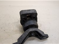  Подушка крепления двигателя Ford Mondeo 4 2007-2015 20297625 #3
