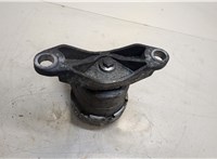 Подушка крепления двигателя Ford Mondeo 4 2007-2015 20297625 #4