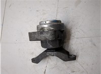 1723146, 8G916F012AB Подушка крепления двигателя Ford Mondeo 4 2007-2015 20297625 #5