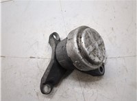1723146, 8G916F012AB Подушка крепления двигателя Ford Mondeo 4 2007-2015 20297625 #6