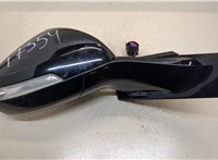  Зеркало боковое Chevrolet Volt 2010-2015 20297635 #2