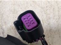  Зеркало боковое Chevrolet Volt 2010-2015 20297635 #3
