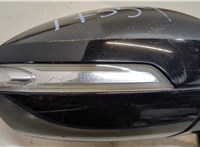  Зеркало боковое Chevrolet Volt 2010-2015 20297635 #4