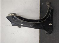 5761065J10 Крыло Suzuki Grand Vitara 2005-2015 20297636 #3