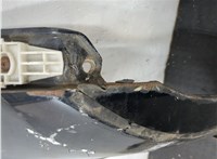5761065J10 Крыло Suzuki Grand Vitara 2005-2015 20297636 #4
