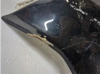 5761065J10 Крыло Suzuki Grand Vitara 2005-2015 20297636 #5