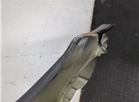 5761065J10 Крыло Suzuki Grand Vitara 2005-2015 20297636 #6