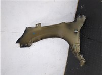 5761065J10 Крыло Suzuki Grand Vitara 2005-2015 20297636 #7