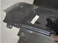 5761065J10 Крыло Suzuki Grand Vitara 2005-2015 20297636 #8