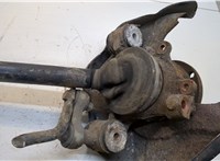  Ступица (кулак, цапфа) Audi A6 (C5) Allroad 2000-2005 20297637 #3