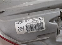  Фонарь (задний) Opel Astra J 2010-2017 20297640 #3