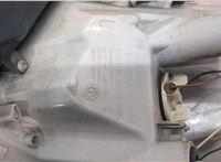  Фонарь (задний) Opel Astra J 2010-2017 20297640 #4