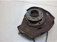 33326783667, 33416783671 Ступица (кулак, цапфа) BMW 3 E90, E91, E92, E93 2005-2012 20297643 #3