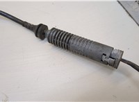  Ступица (кулак, цапфа) BMW 3 E90, E91, E92, E93 2005-2012 20297643 #3