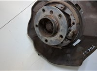  Ступица (кулак, цапфа) BMW 3 E90, E91, E92, E93 2005-2012 20297643 #5